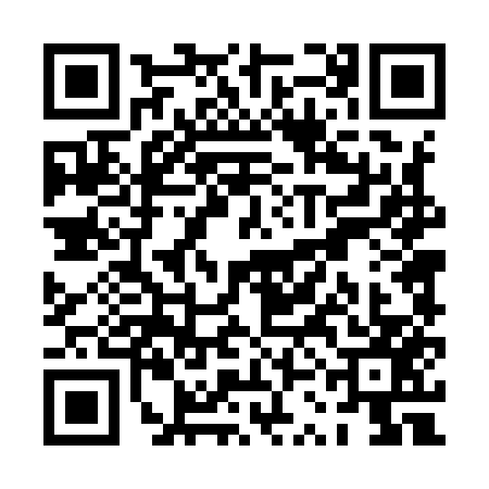 QR code for PSD9574
