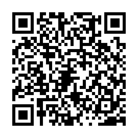 QR code for PSE3326