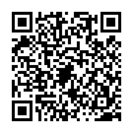 QR code for PSE4368