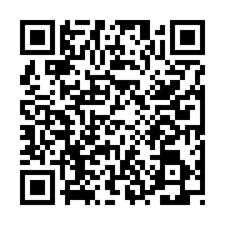 QR code for PSE7168