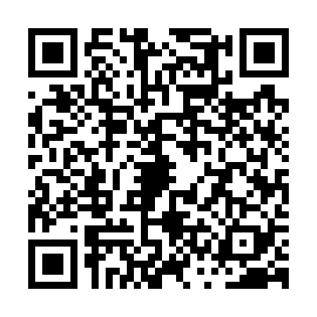 QR code for PSE7299