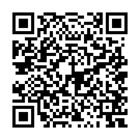 QR code for PSE7421
