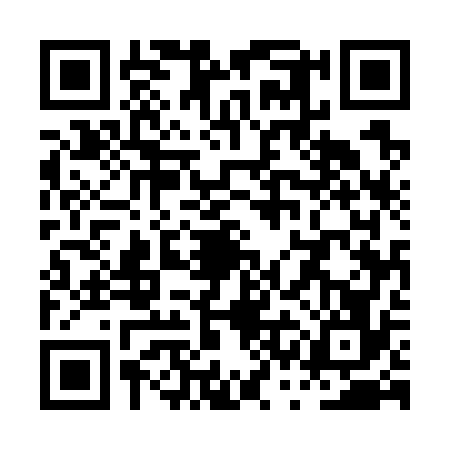 QR code for PSE7766