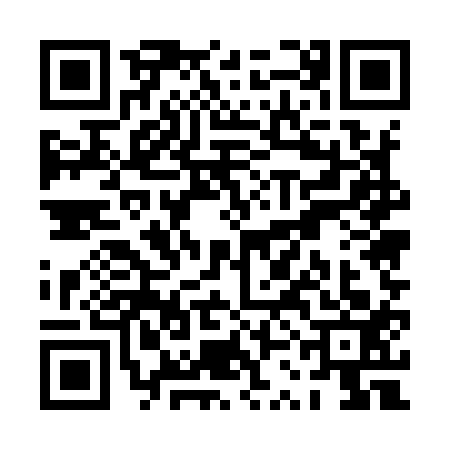 QR code for PSE9139