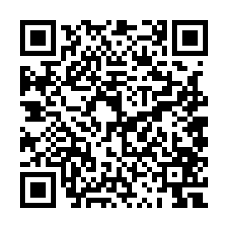 QR code for PSF1470