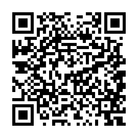 QR code for PSF5875