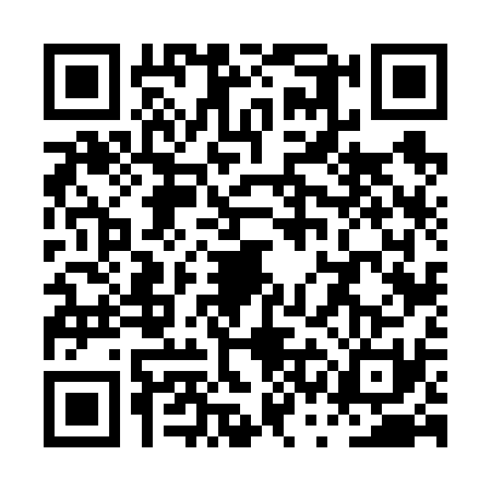 QR code for PSF6313