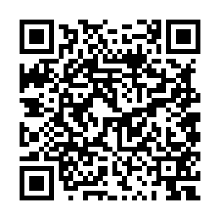 QR code for PSF8538
