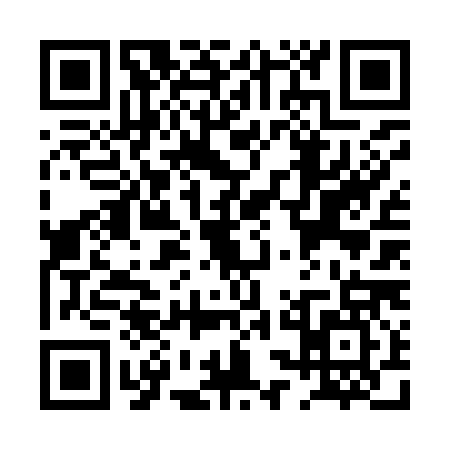 QR code for PSF9872