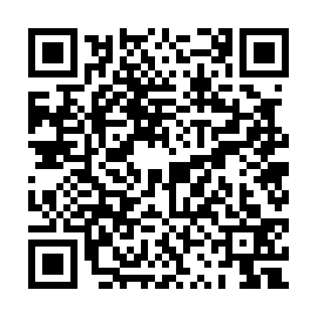 QR code for PSG0338