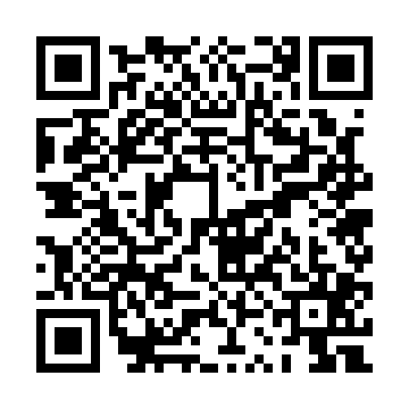 QR code for PSG1053
