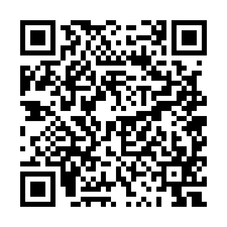QR code for PSG1979