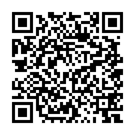 QR code for PSG4588