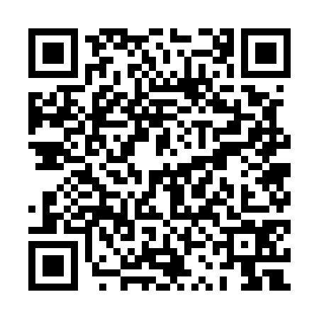 QR code for PSG5743