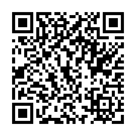 QR code for PSG7412