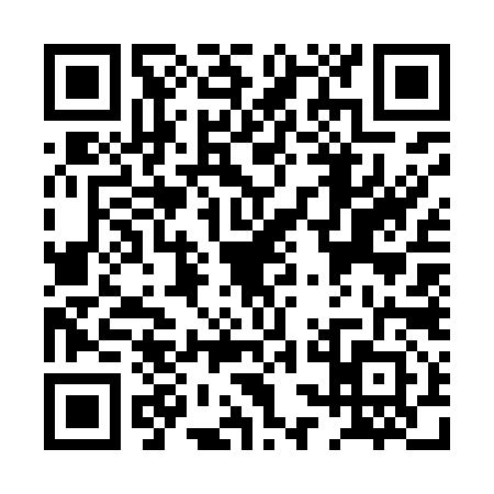QR code for PSG9920