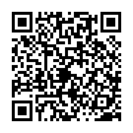 QR code for PSH0896