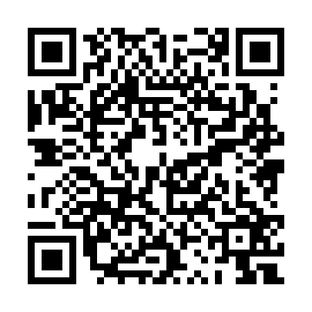 QR code for PSH3267