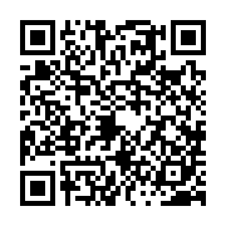 QR code for PSH3805