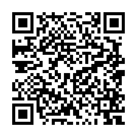QR code for PSH4450