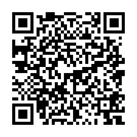 QR code for PSH7087