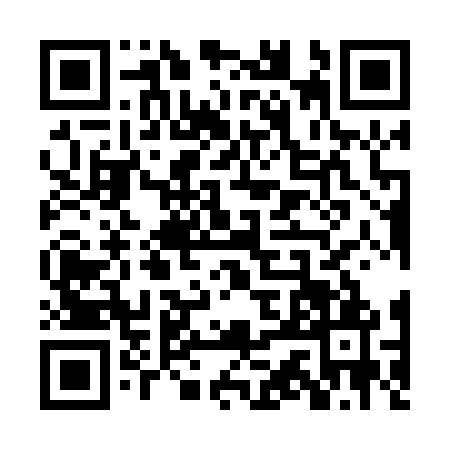 QR code for PSI0614