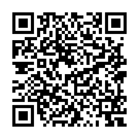 QR code for PSI1969