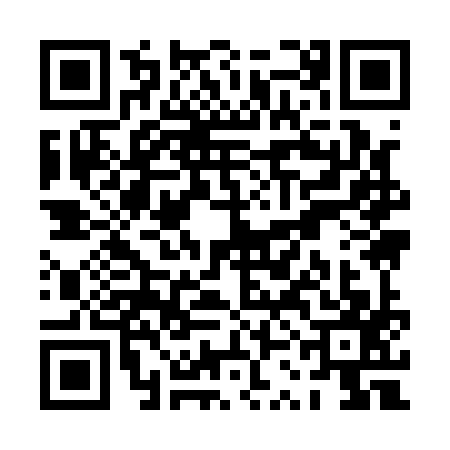 QR code for PSI1977