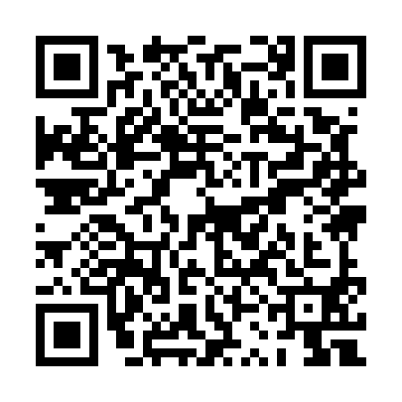 QR code for PSI5903