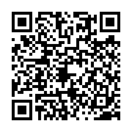 QR code for PSI6339