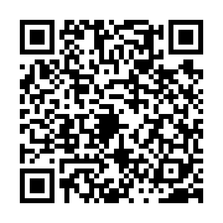 QR code for PSI6693