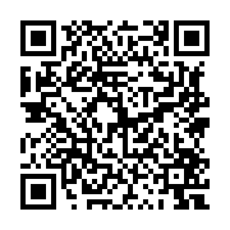 QR code for PSI8475