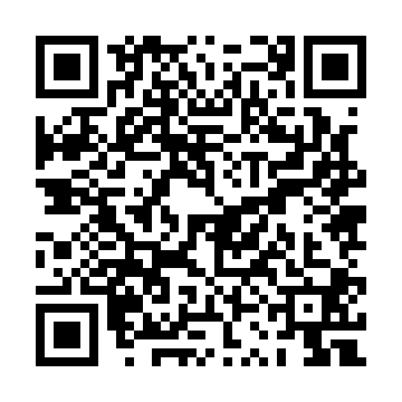 QR code for PSJ1007