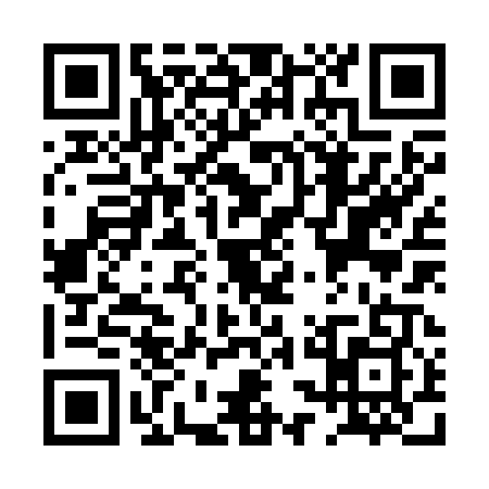 QR code for PSJ2091
