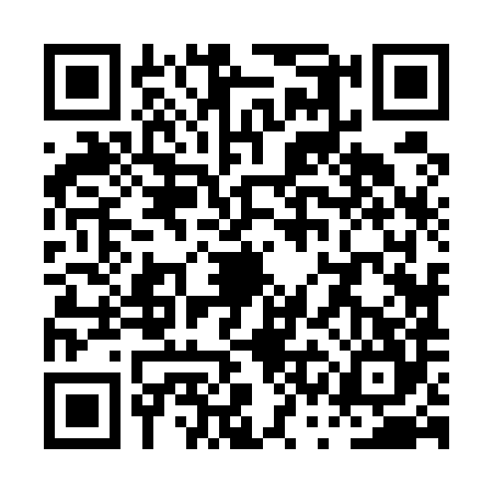 QR code for PSJ5846