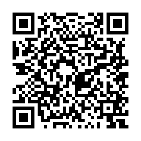 QR code for PSJ8411