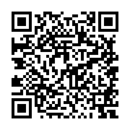 QR code for PSJ8886