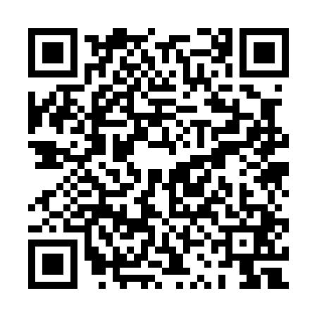 QR code for PSK0410