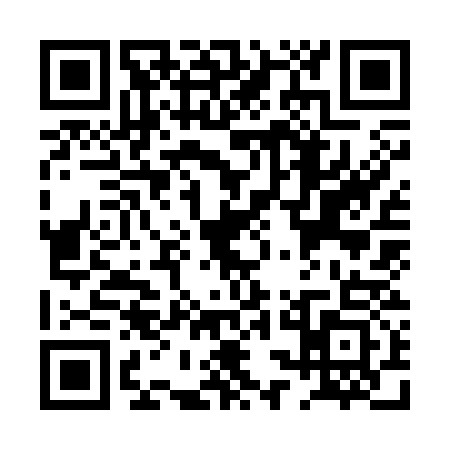 QR code for PSK3330