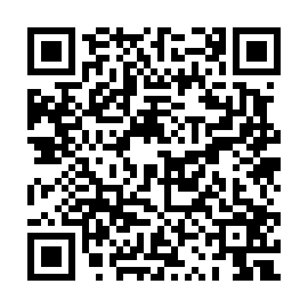 QR code for PSK4065