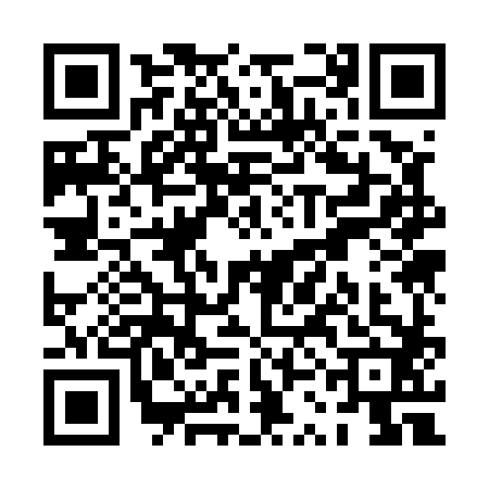 QR code for PSK5822