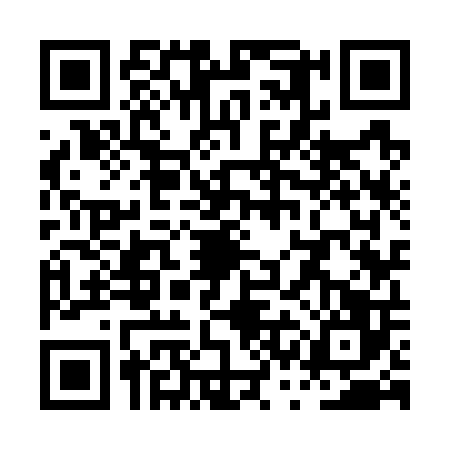 QR code for PSK7061