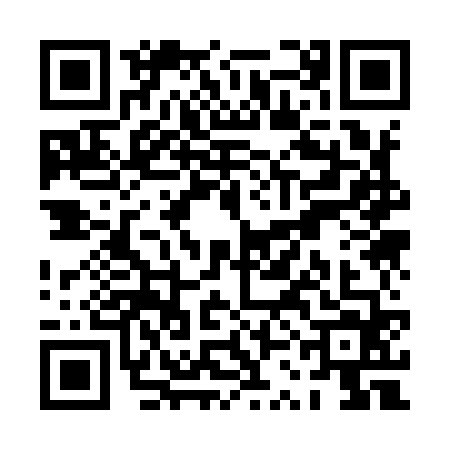 QR code for PSK9643