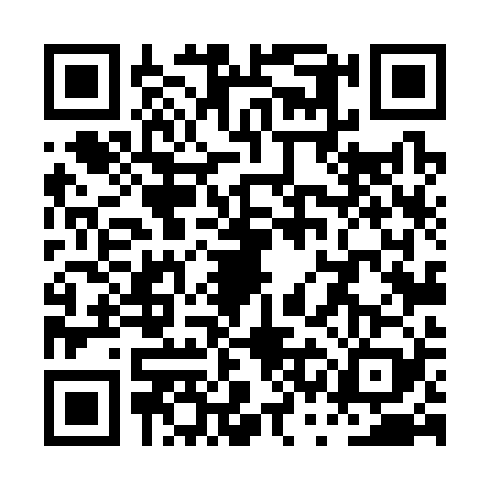 QR code for PSL3299