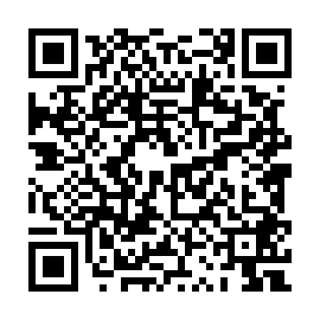 QR code for PSL5483