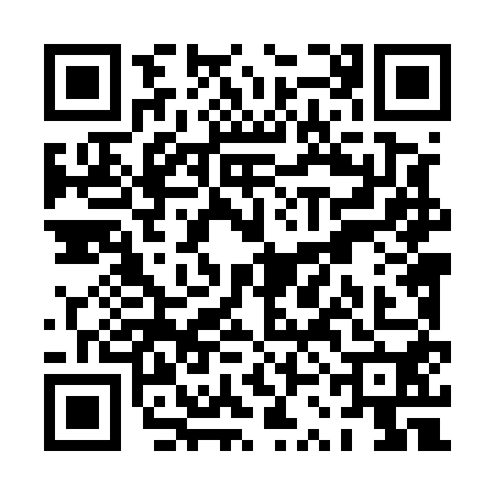 QR code for PSL5505