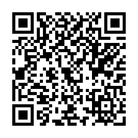 QR code for PSL6057