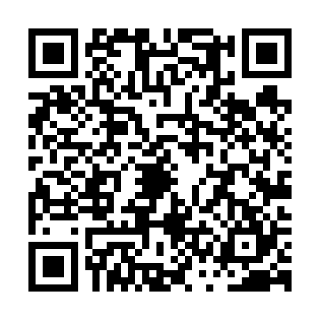 QR code for PSL6244