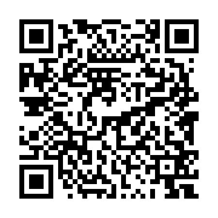 QR code for PSL6624