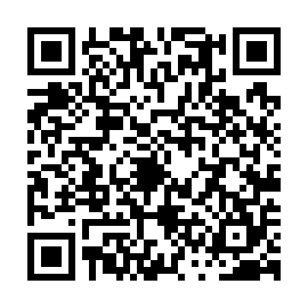 QR code for PSL7540